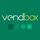 VENDBOX APK