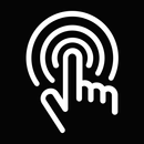 TP White Label APK