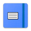 Class Notebooks APK