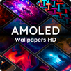 AMOLED Wallpapers HD APK