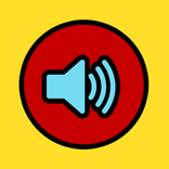 Among Us Soundboard - Game Sound Effects and more!