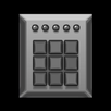 AmongLock: AmongUs Lock Screen APK