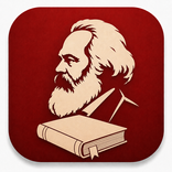 Communist Manifesto