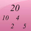 Divisors of a Number APK