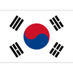 Korean English Translator icon