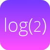 Logarithm Calculator APK