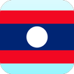 Lao English Translator icon