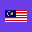 Malay English Translator APK