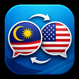 Malay English Translator