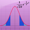 Statistics Calculator icon