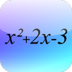 Quadratic Equation Solver APK
