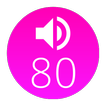 80s Music Radio icon