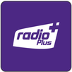 Radio Plus Maroc 🇲🇦 APK