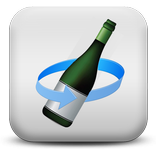 Spin The Bottle