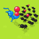 Ant Defense