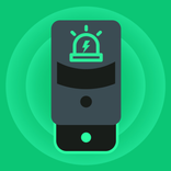 Anti Theft Alarm Pro