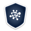 Anti Malware ikon