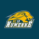 HC 19 Humenné APK