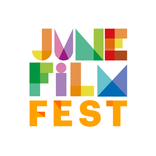 June Film Fest