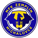 Zemplín.
