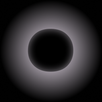 Antistress minimalist clicker APK