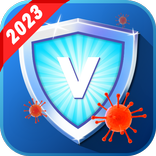 Tec AntiVirus-Sampah & Memori