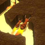 DigQuest 2