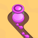 Ant Highway APK