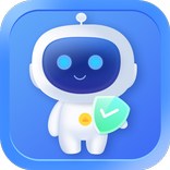 AntiVirus Master