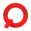 Universal search box APK