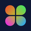 Icon Changer APK