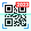 QR & Barcode Scanner APK