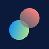 Links-Shortcut Manager APK