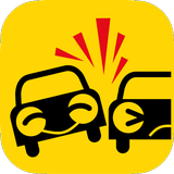 Claim Di APK