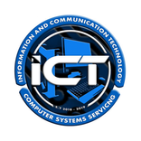ICTLOAD BLOG