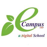 eCampus ERP