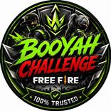 Booyah Challenge