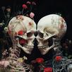 Gothic Stickers APK