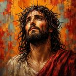 Fondos Jesús
