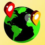 Location Finder