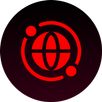 Dark Web-APK
