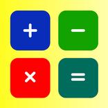 Math Games
