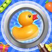 Find Triple Ball: Match Triple icon