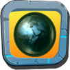 NetGPS - GPS Record Map Speed APK