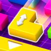 Block Slider: Color Jam APK