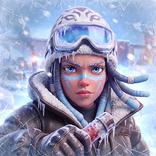 Frozen Vault: Survival