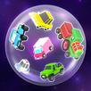 Match Bubble 3D APK