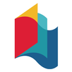 傳奇書城-小說聽書閱讀器 APK