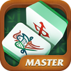Mahjong ZenLand: Senior Match APK