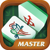 APK Mahjong ZenLand: Senior Match